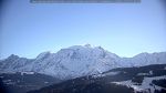 webcam-25-12-18_10-45.jpg
