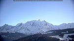 webcam-25-12-18_10-47.jpg