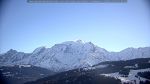 webcam-25-12-18_10-49.jpg