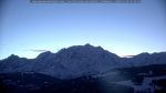 webcam-26-01-14_07-36.jpg