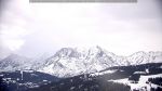 webcam-26-01-16_12-40.jpg