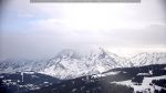 webcam-26-01-16_14-48.jpg
