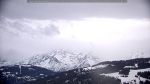 webcam-26-01-17_09-00.jpg
