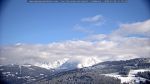 webcam-26-01-29_14-10.jpg