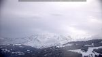 webcam-26-02-14_09-40.jpg