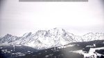 webcam-26-03-16_16-48.jpg