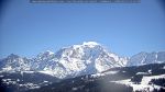 webcam-26-03-17_12-14.jpg