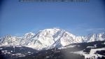 webcam-26-03-17_14-42.jpg