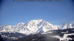 webcam-26-03-17_14-44.jpg
