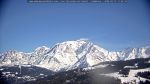 webcam-26-03-17_14-46.jpg